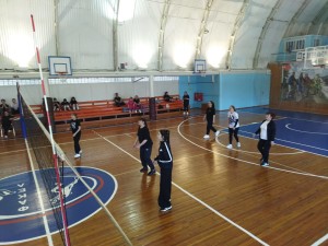 PHOTO-2025-05-05-14-47-49