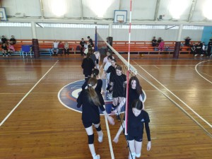 PHOTO-2025-05-05-14-47-51 (1)