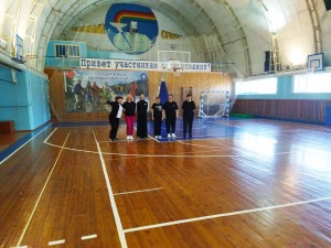 PHOTO-2025-05-05-14-47-51