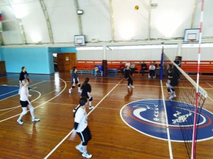 PHOTO-2025-05-05-14-47-53