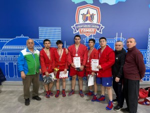 PHOTO-2025-05-06-19-19-47