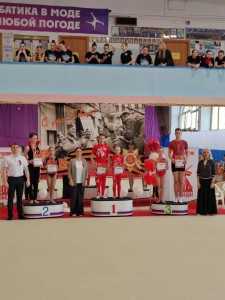 PHOTO-2025-05-07-14-21-37 (1)