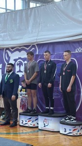 PHOTO-2025-05-11-18-02-23 (1)