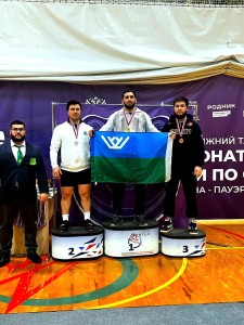 PHOTO-2025-05-11-18-02-23