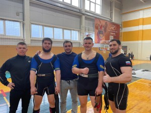 PHOTO-2025-05-11-18-02-25 (1)