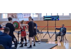 PHOTO-2025-05-11-18-02-25