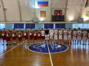 PHOTO-2025-05-12-11-14-35