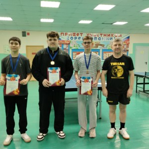 PHOTO-2025-05-12-11-16-39