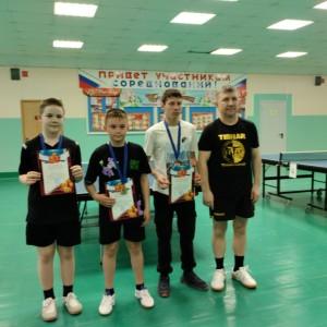 PHOTO-2025-05-12-11-16-40