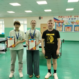 PHOTO-2025-05-12-11-16-41