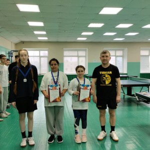 PHOTO-2025-05-12-11-16-42 (1)