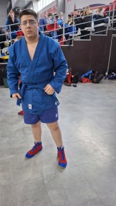 PHOTO-2025-05-12-11-16-58 (1)