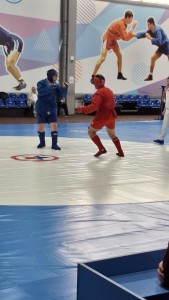 PHOTO-2025-05-12-11-16-58