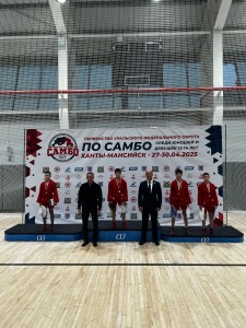 a3e0890f-b407-4962-adaa-0f54f7869369