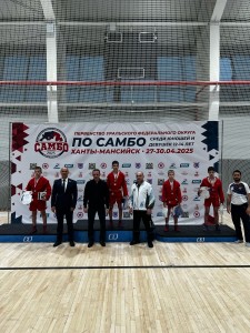 ab1127fa-344f-4e4a-ad7b-456d6d718edf