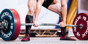 c7836fe8-e17a-432f-b330-9f05a172199f