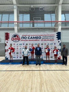 df6c2c9b-bc8f-4262-956d-70e31a148537