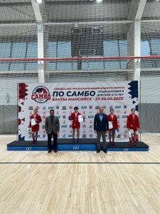 ffaef987-4279-4077-b59e-a17c9de677f2