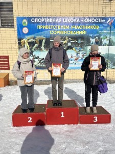 image-07-04-25-10-37-1 (1)