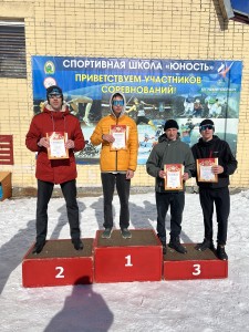 image-07-04-25-10-37 (1)