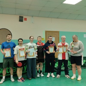 image-07-04-25-10-37-1