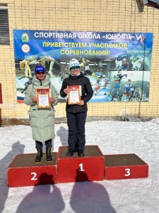 image-07-04-25-10-37-2