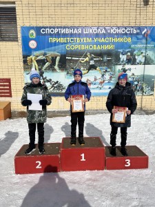 image-07-04-25-10-37-3 (1)