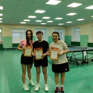 image-07-04-25-10-37-3