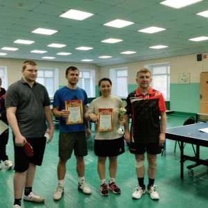 image-07-04-25-10-37