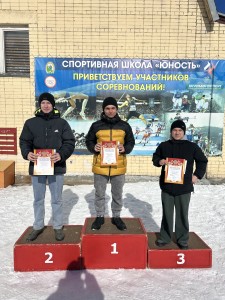 image-07-04-25-10-37-4 (1)