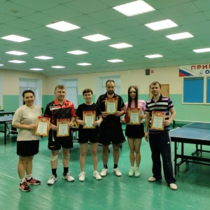 image-07-04-25-10-37-4