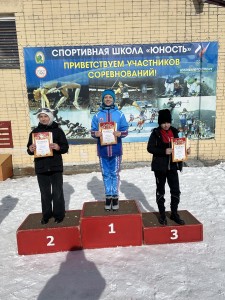 image-07-04-25-10-37-5 (1)