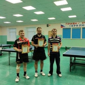 image-07-04-25-10-37-5