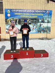 image-07-04-25-10-37-6 (1)