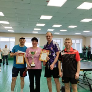 image-07-04-25-10-37-6