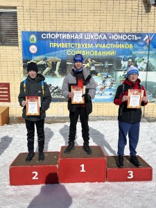 image-07-04-25-10-37-7 (1)