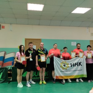 image-07-04-25-10-37-7