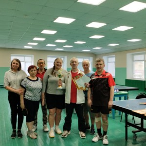 image-07-04-25-10-37-8