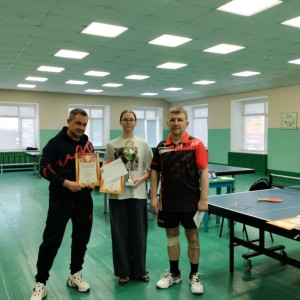 image-07-04-25-10-37-9