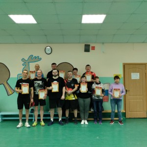 image-21-04-25-11-24-1