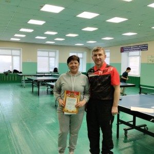 image-21-04-25-11-24-11