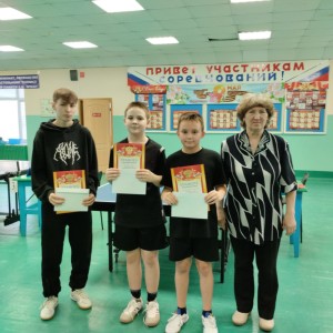 image-21-04-25-11-24-2