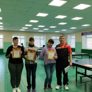 image-21-04-25-11-24-3