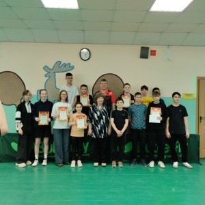 image-21-04-25-11-24