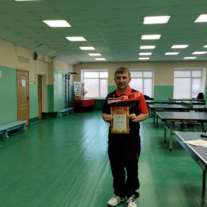 image-21-04-25-11-24-7