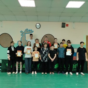 image-21-04-25-11-24-8