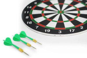 ljgfd9zx4tyek8p7dyv3t5gp89g0y62d