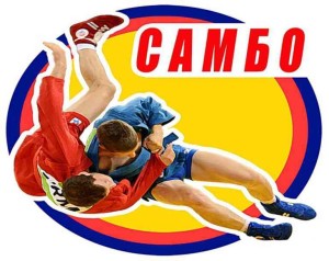 sambo_