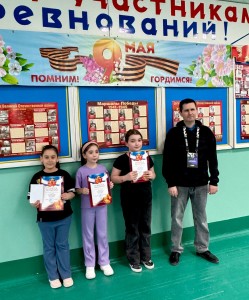 дев16имолож