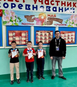 мальч16имолож